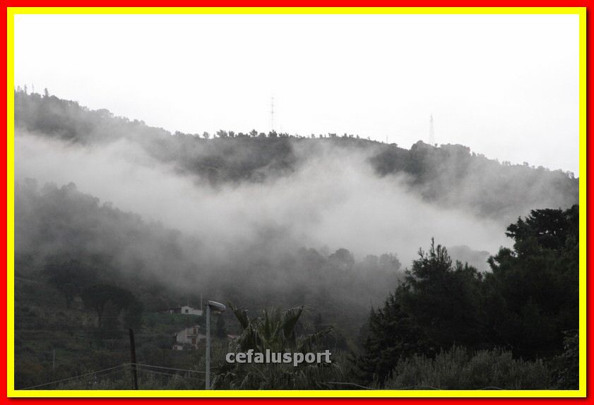 150131 ciappazzi 004_tn.jpg